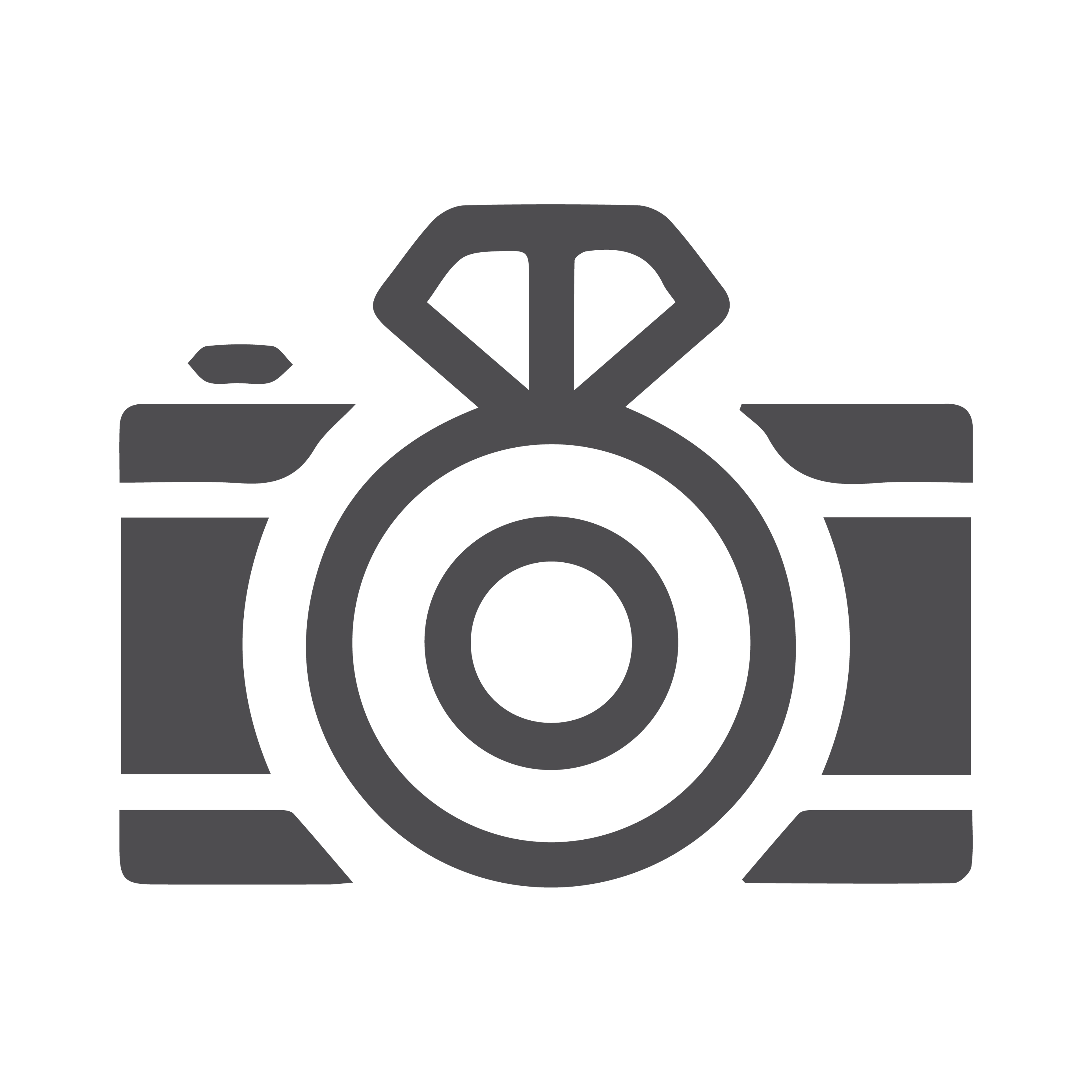 the-kallang-pass-singapore-sports-hub-sports-entertainment-lifestyle